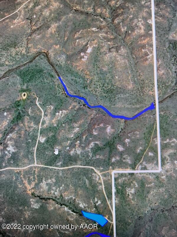 The The Turkey Ranch Turkey, TX 79261 - Photo 61 of 72 684254658