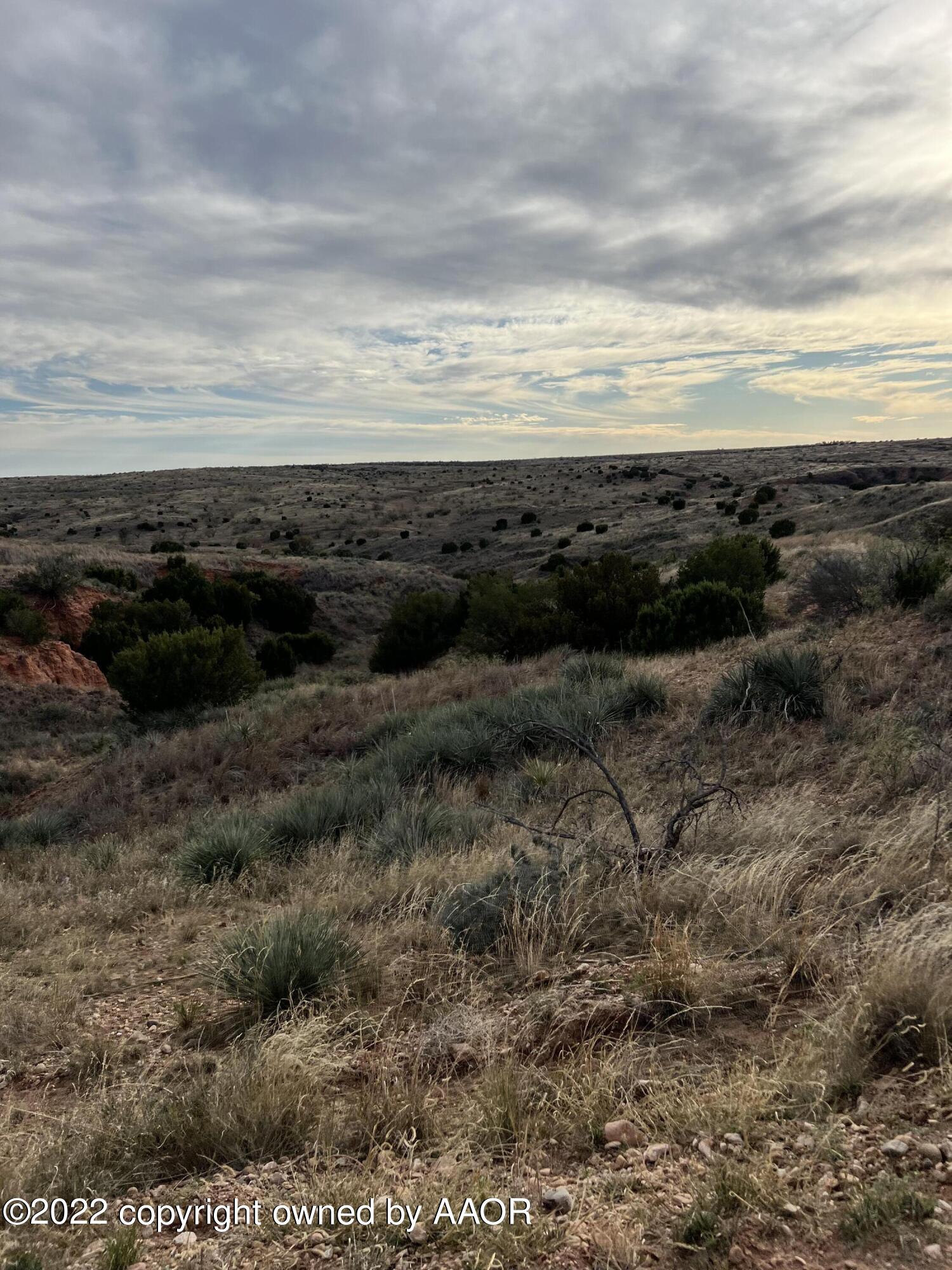 The The Turkey Ranch Turkey, TX 79261 - Photo 63 of 72 69007001977--43DDD60A-1E3B-42F9-A085-390