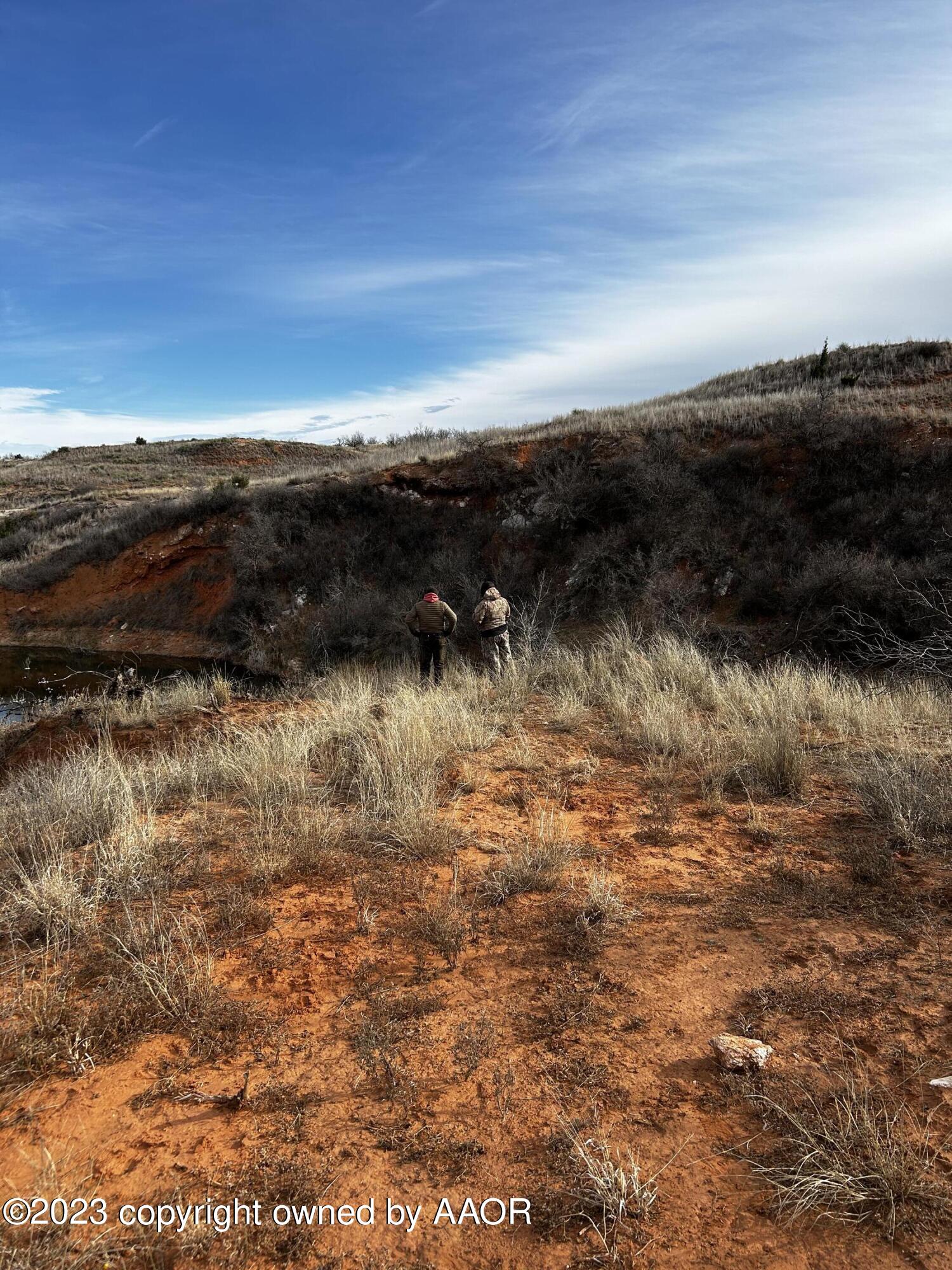 The The Turkey Ranch Turkey, TX 79261 - Photo 70 of 72 IMG-5069