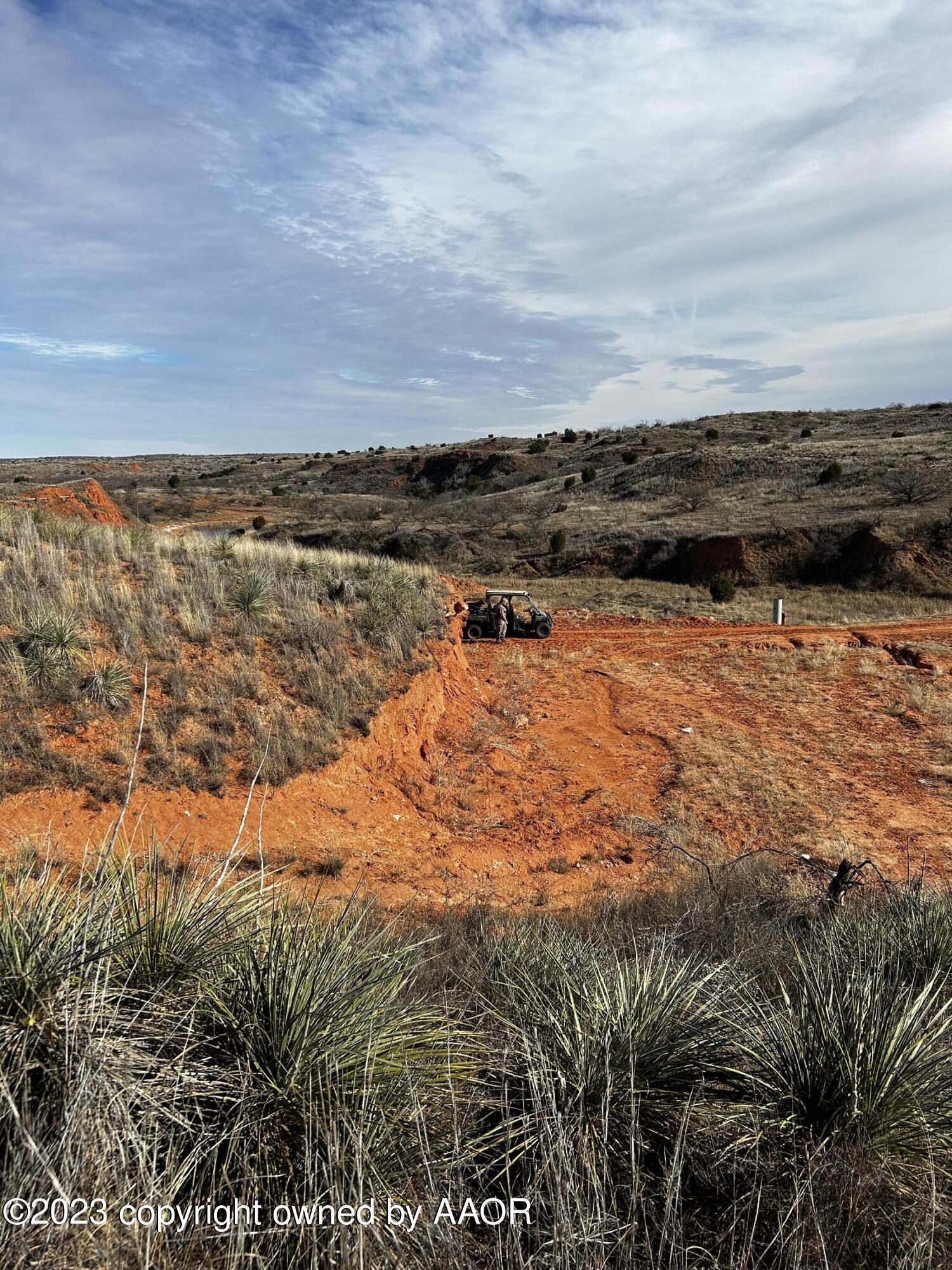 The The Turkey Ranch Turkey, TX 79261 - Photo 71 of 72 IMG-5061 (1)