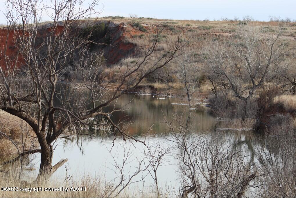 The The Turkey Ranch Turkey, TX 79261 - Photo 9 of 72 AA37B608C988427383A8F73C52A108A3