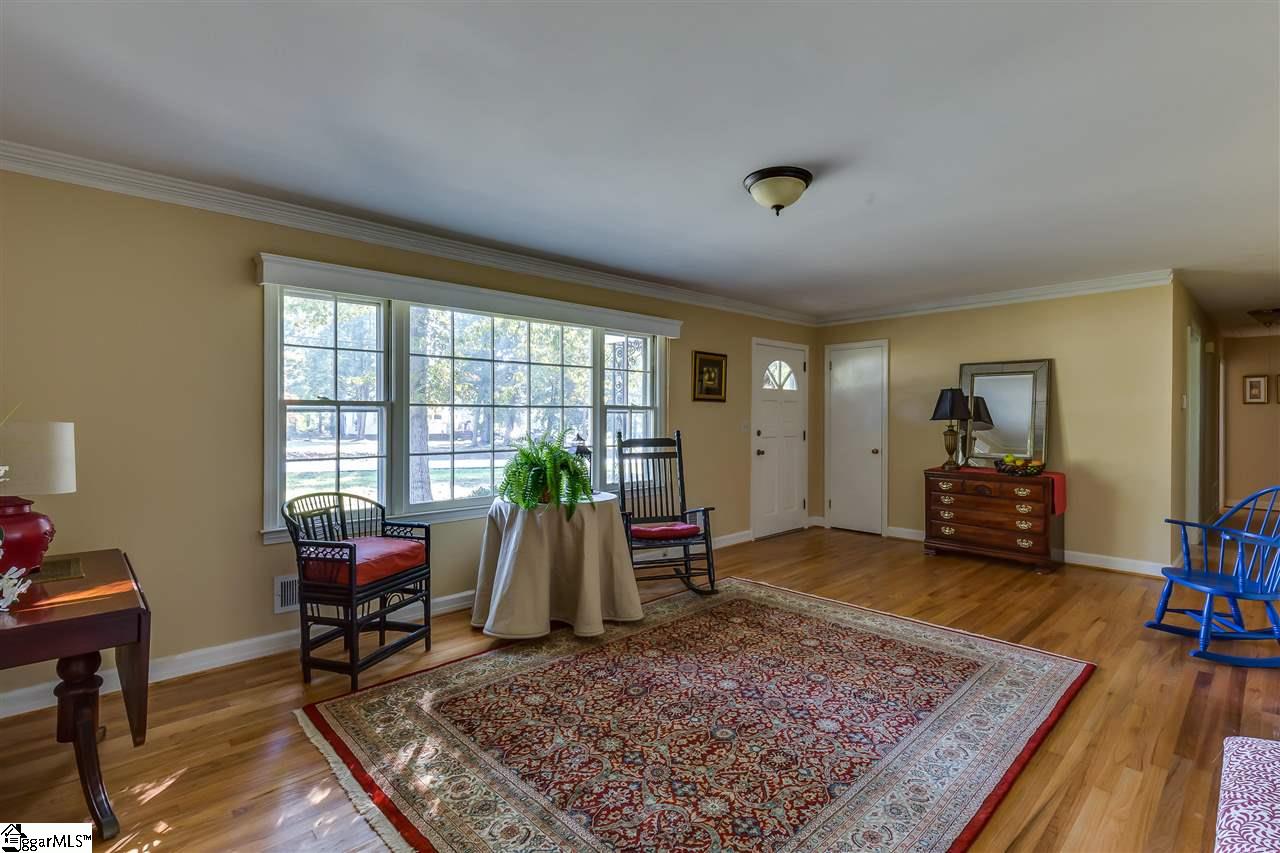 1011 Miller Road Greenville, SC 29607 - Photo 2 of 36 Gallery Image 2