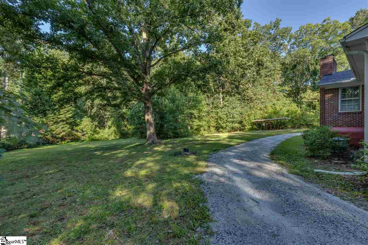 1011 Miller Road Greenville, SC 29607 - Photo 11 of 36 Gallery Image 11
