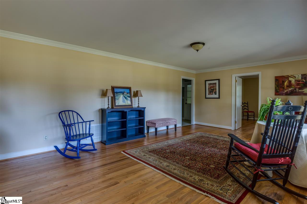 1011 Miller Road Greenville, SC 29607 - Photo 12 of 36 Gallery Image 12