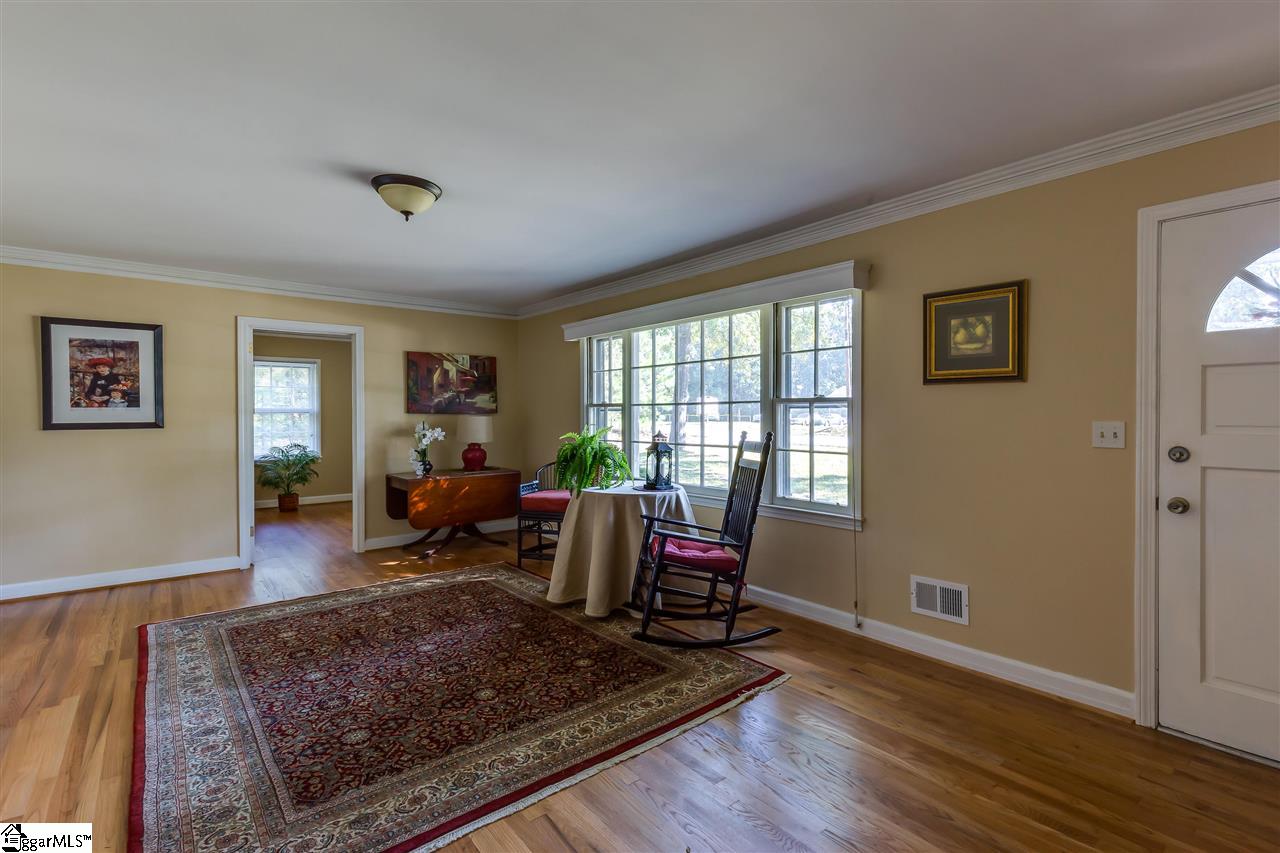 1011 Miller Road Greenville, SC 29607 - Photo 13 of 36 Gallery Image 13
