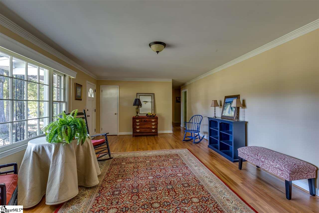 1011 Miller Road Greenville, SC 29607 - Photo 14 of 36 Gallery Image 14
