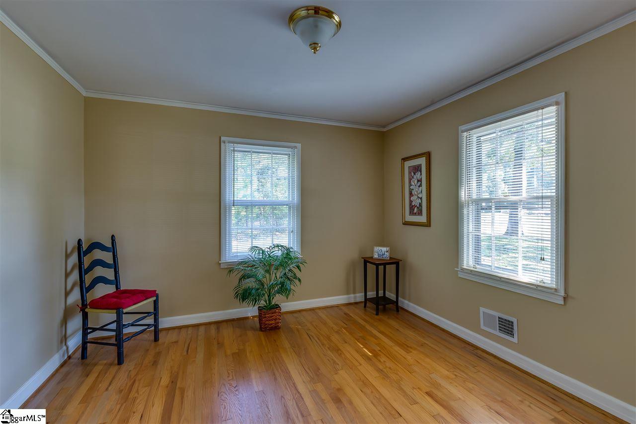 1011 Miller Road Greenville, SC 29607 - Photo 15 of 36 Gallery Image 15
