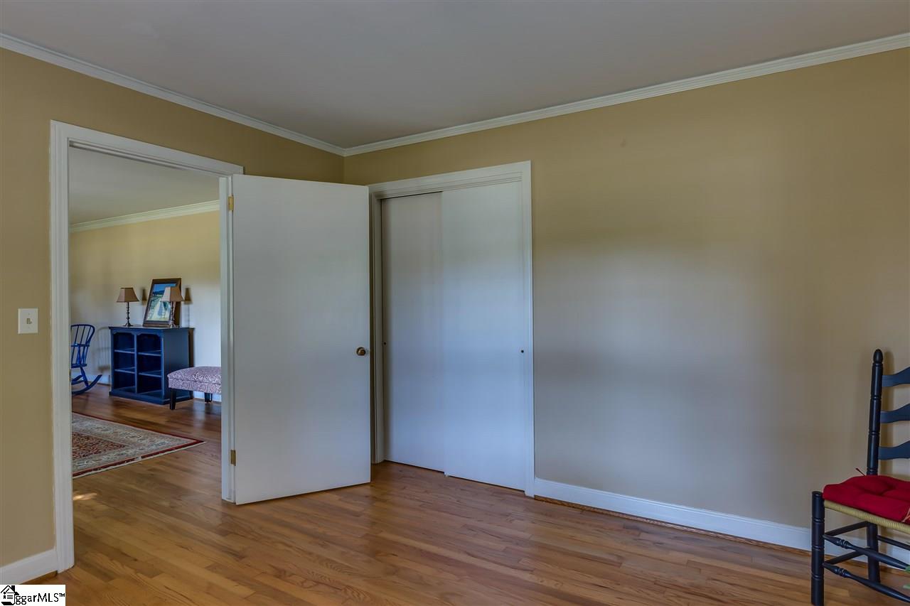 1011 Miller Road Greenville, SC 29607 - Photo 16 of 36 Gallery Image 16