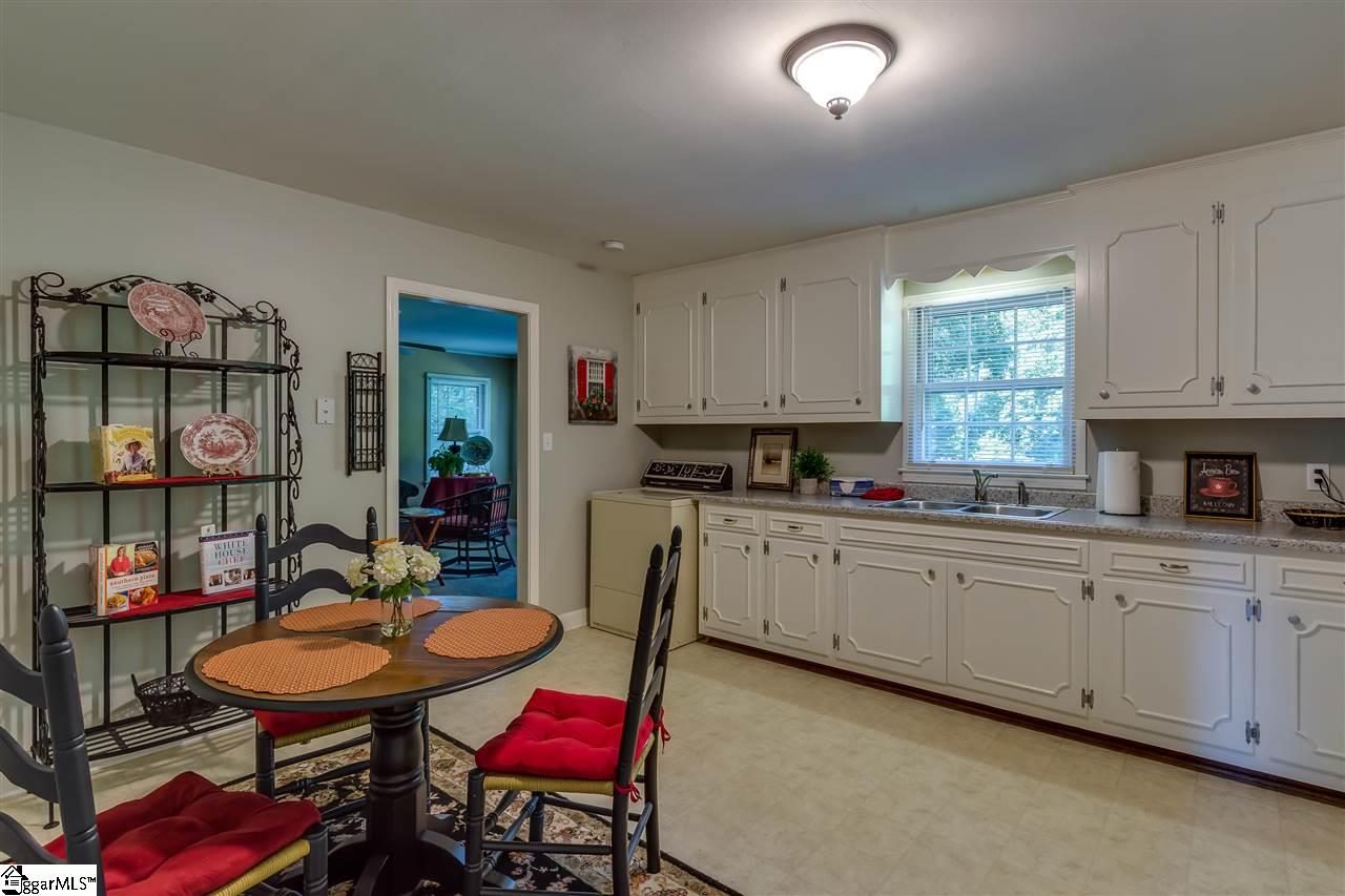 1011 Miller Road Greenville, SC 29607 - Photo 17 of 36 Gallery Image 17