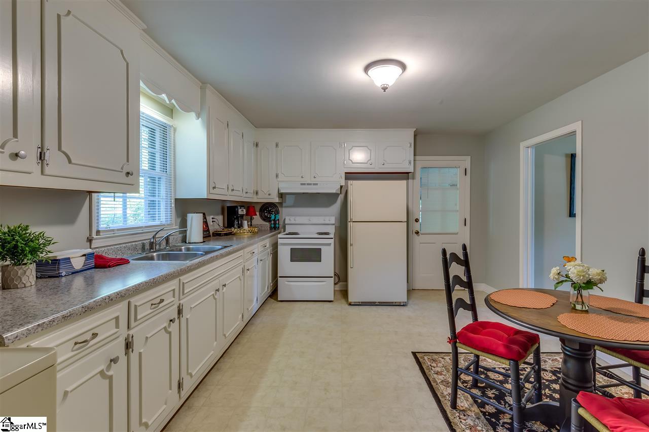 1011 Miller Road Greenville, SC 29607 - Photo 18 of 36 Gallery Image 18