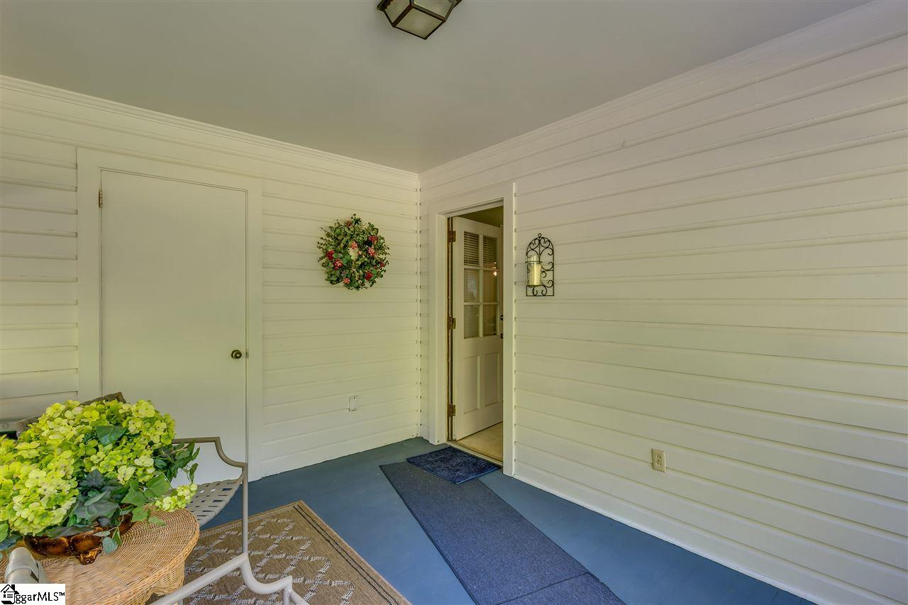 1011 Miller Road Greenville, SC 29607 - Photo 19 of 36 Gallery Image 19