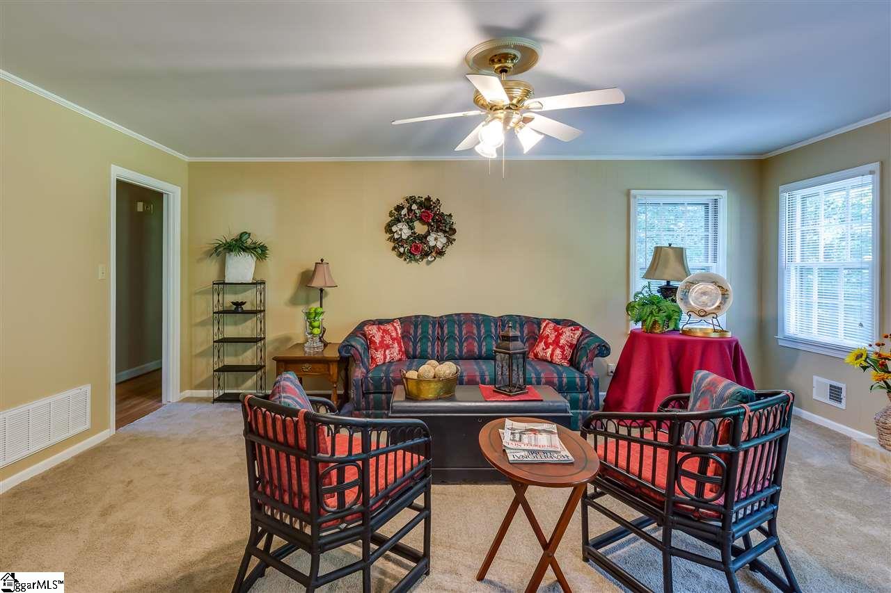 1011 Miller Road Greenville, SC 29607 - Photo 20 of 36 Gallery Image 20