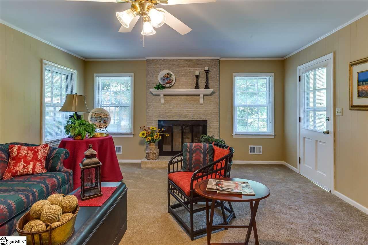 1011 Miller Road Greenville, SC 29607 - Photo 21 of 36 Gallery Image 21
