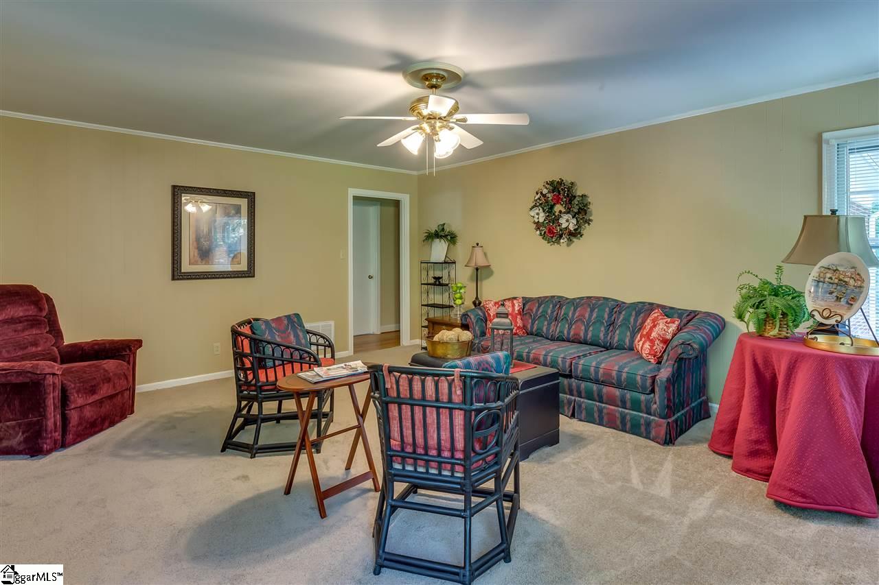 1011 Miller Road Greenville, SC 29607 - Photo 22 of 36 Gallery Image 22