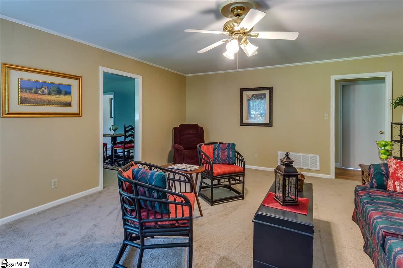 1011 Miller Road Greenville, SC 29607 - Photo 23 of 36 Gallery Image 23