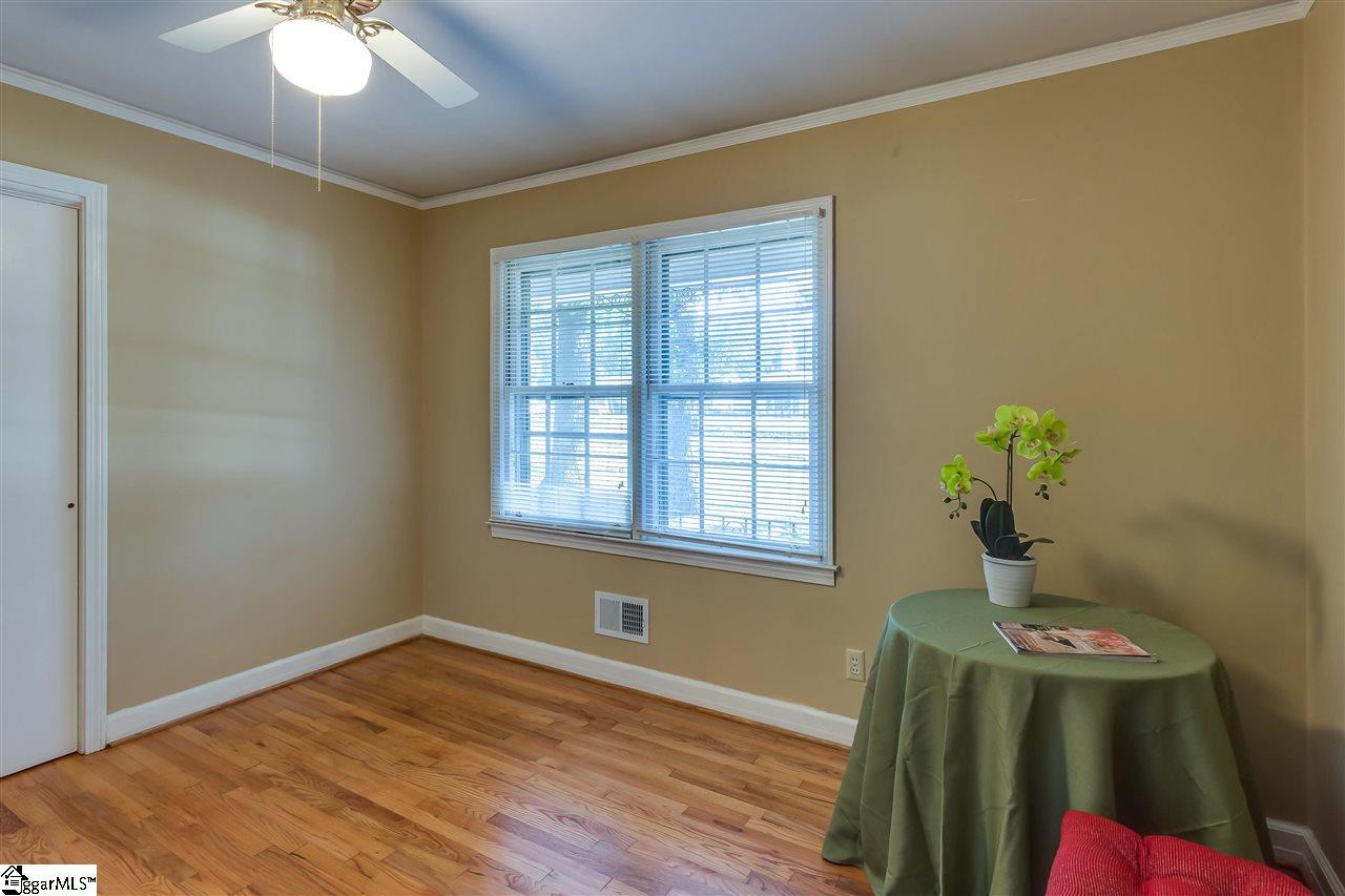 1011 Miller Road Greenville, SC 29607 - Photo 24 of 36 Gallery Image 24