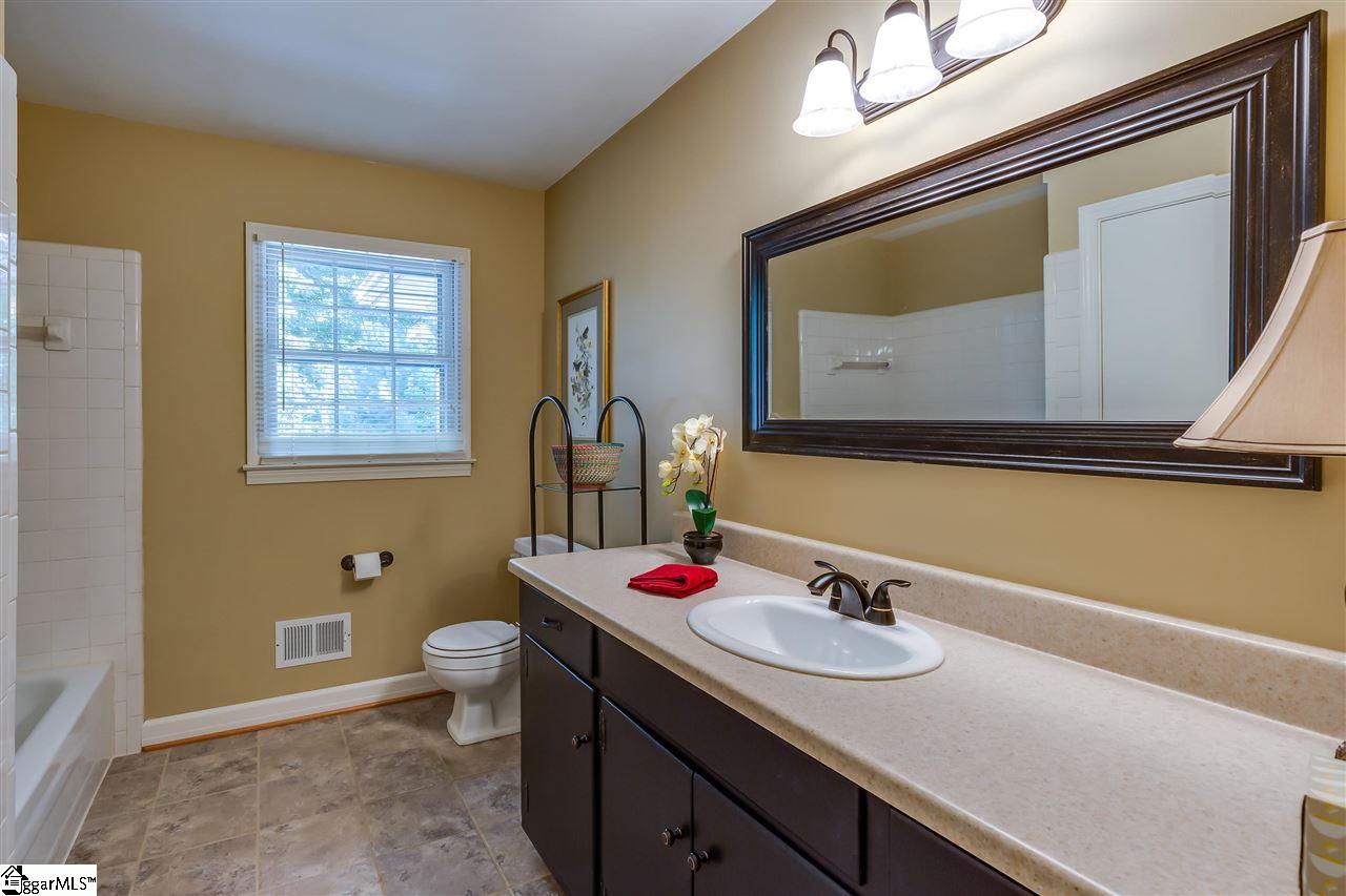 1011 Miller Road Greenville, SC 29607 - Photo 25 of 36 Gallery Image 25