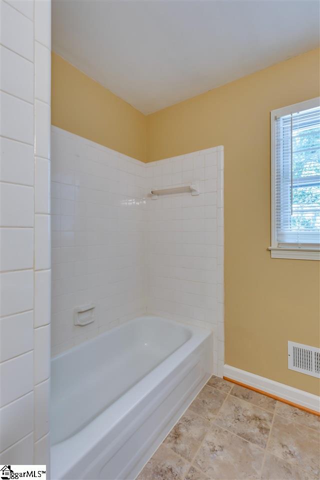 1011 Miller Road Greenville, SC 29607 - Photo 26 of 36 Gallery Image 26