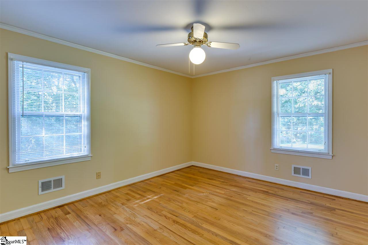 1011 Miller Road Greenville, SC 29607 - Photo 27 of 36 Gallery Image 27