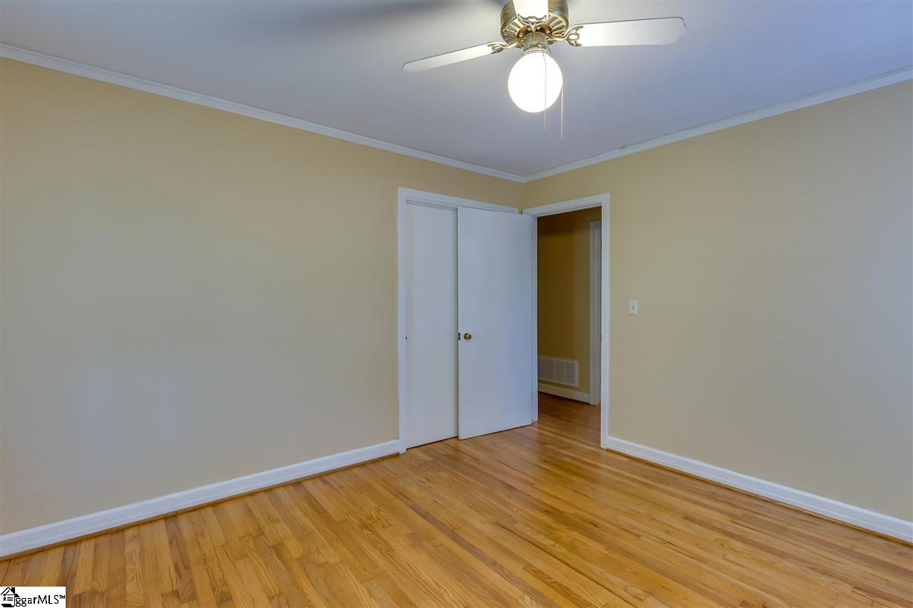 1011 Miller Road Greenville, SC 29607 - Photo 28 of 36 Gallery Image 28