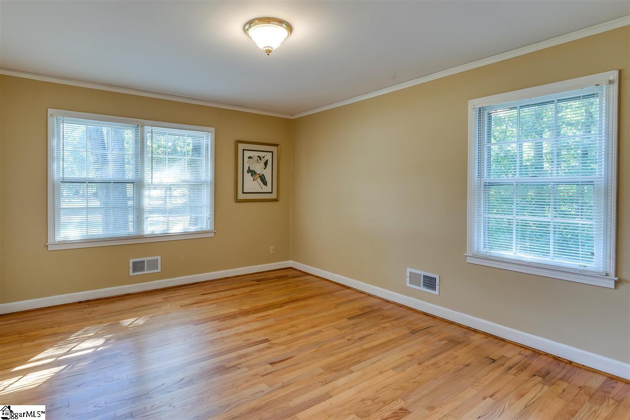 1011 Miller Road Greenville, SC 29607 - Photo 29 of 36 Gallery Image 29