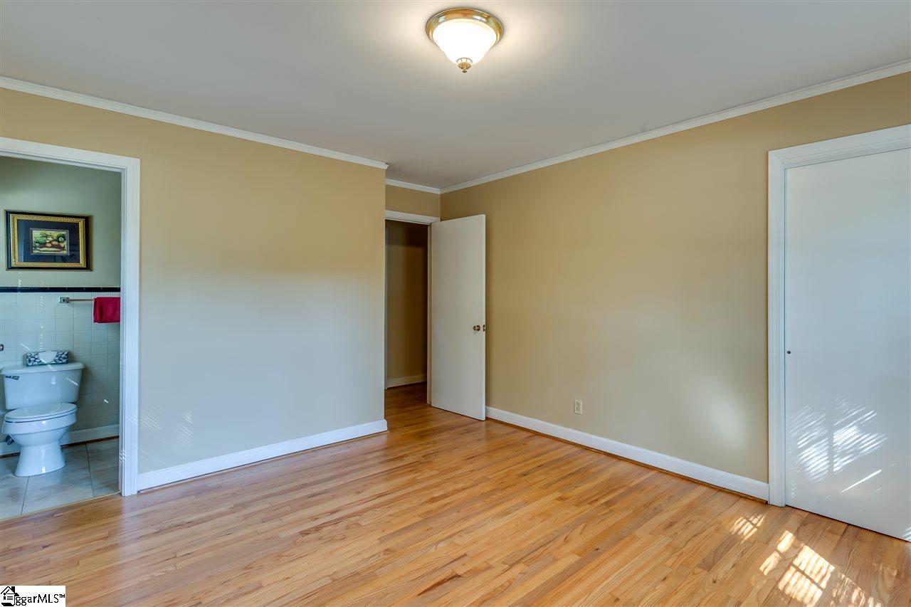 1011 Miller Road Greenville, SC 29607 - Photo 30 of 36 Gallery Image 30