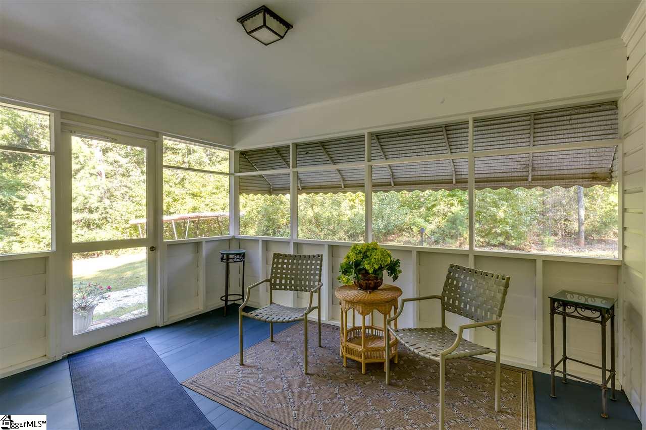 1011 Miller Road Greenville, SC 29607 - Photo 4 of 36 Gallery Image 4