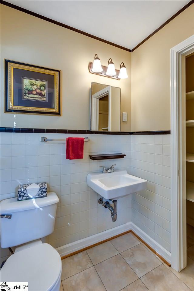 1011 Miller Road Greenville, SC 29607 - Photo 31 of 36 Gallery Image 31