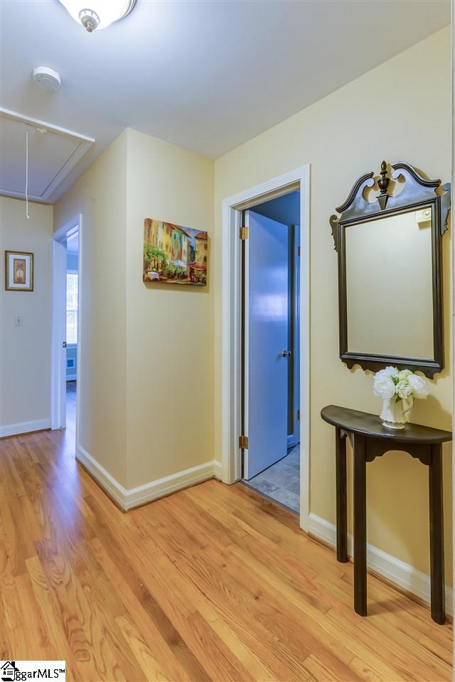 1011 Miller Road Greenville, SC 29607 - Photo 32 of 36 Gallery Image 32