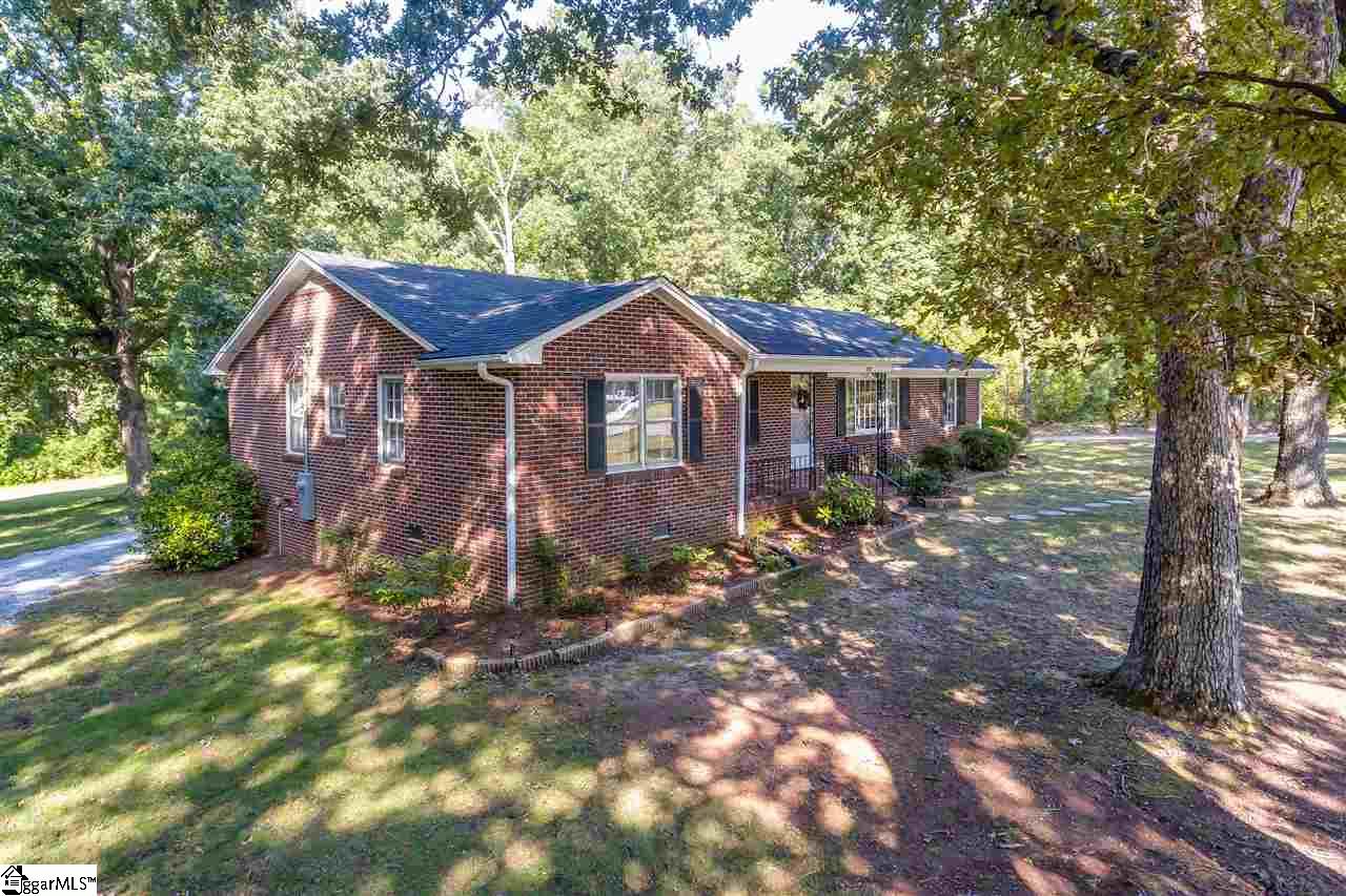 1011 Miller Road Greenville, SC 29607 - Photo 33 of 36 Gallery Image 33