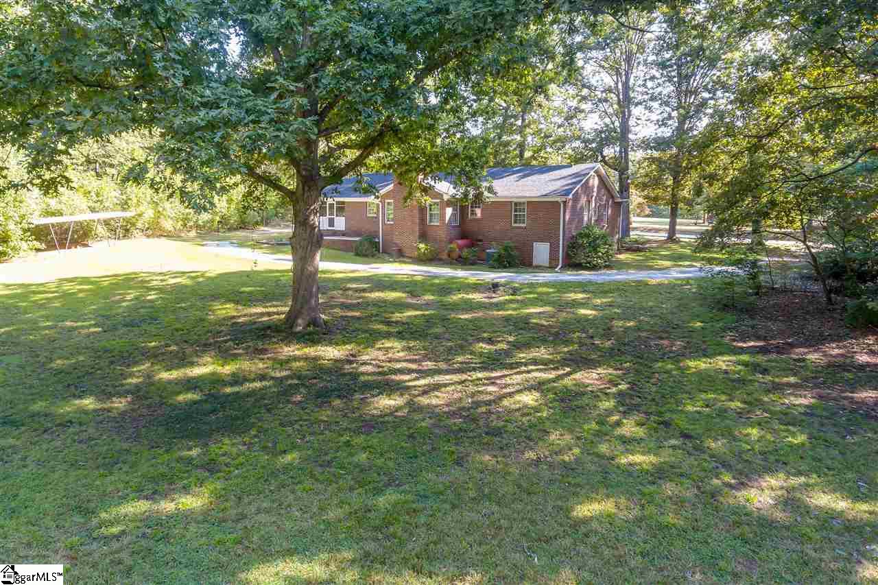 1011 Miller Road Greenville, SC 29607 - Photo 34 of 36 Gallery Image 34