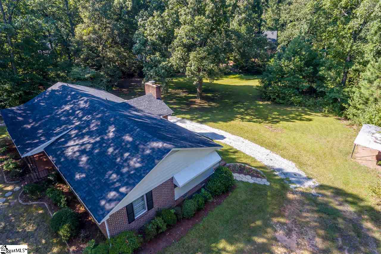 1011 Miller Road Greenville, SC 29607 - Photo 36 of 36 Gallery Image 36