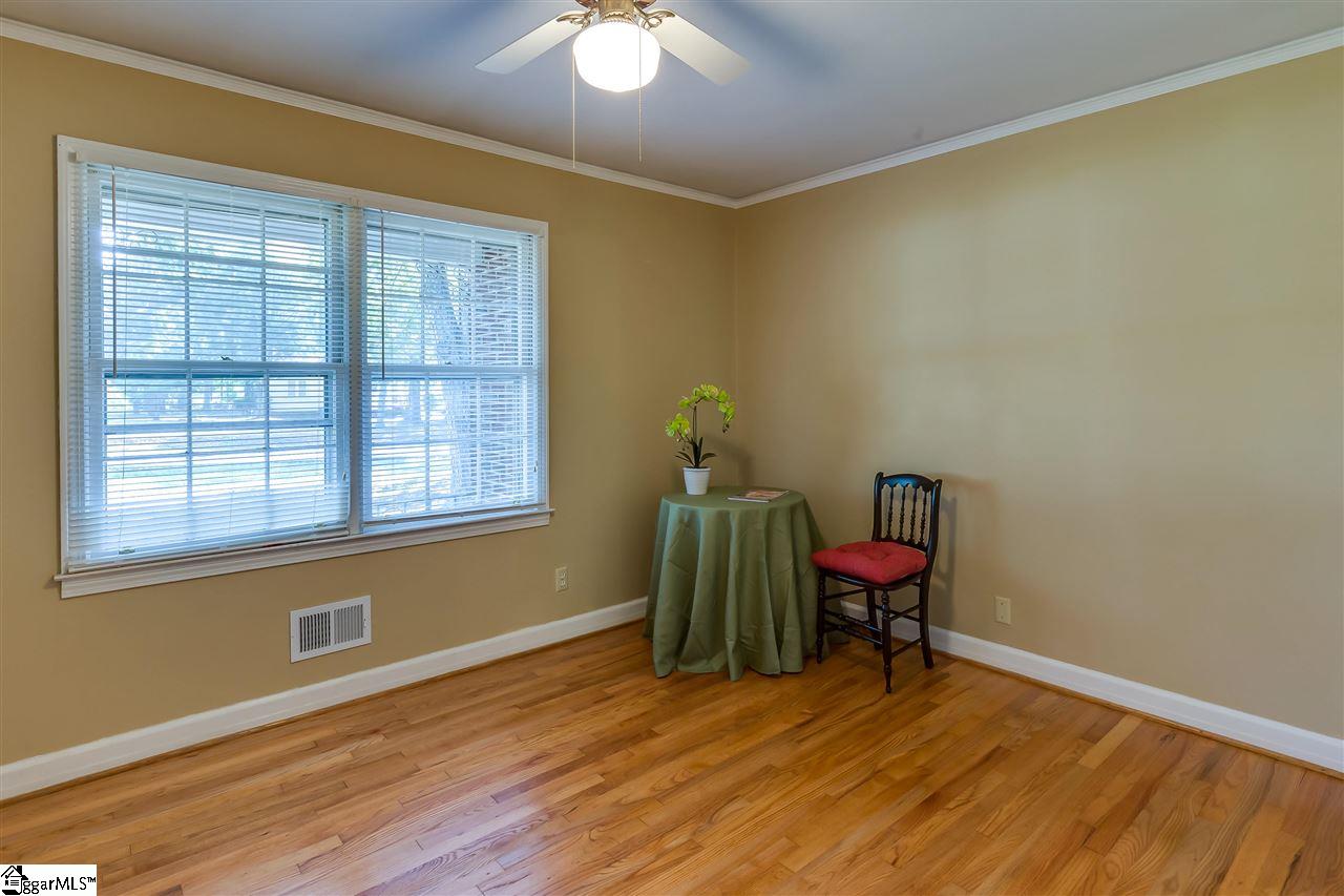 1011 Miller Road Greenville, SC 29607 - Photo 5 of 36 Gallery Image 5