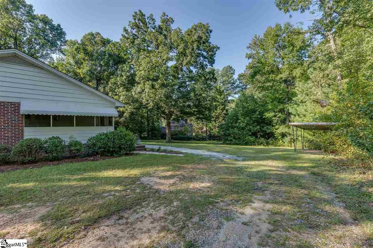 1011 Miller Road Greenville, SC 29607 - Photo 7 of 36 Gallery Image 7