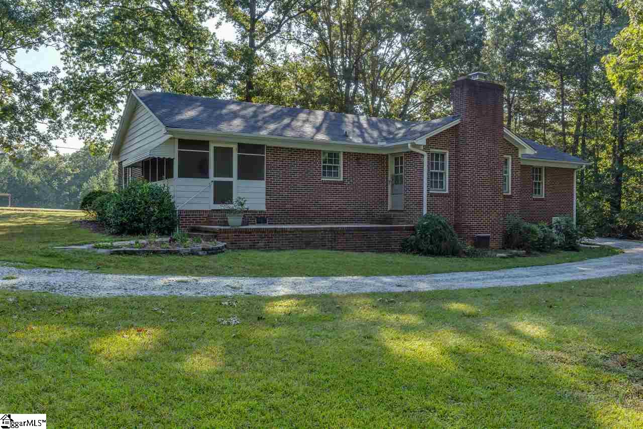 1011 Miller Road Greenville, SC 29607 - Photo 9 of 36 Gallery Image 9