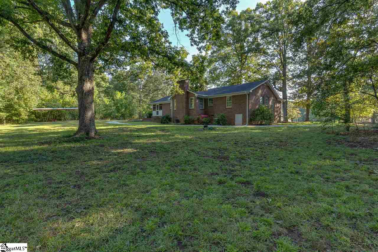 1011 Miller Road Greenville, SC 29607 - Photo 10 of 36 Gallery Image 10