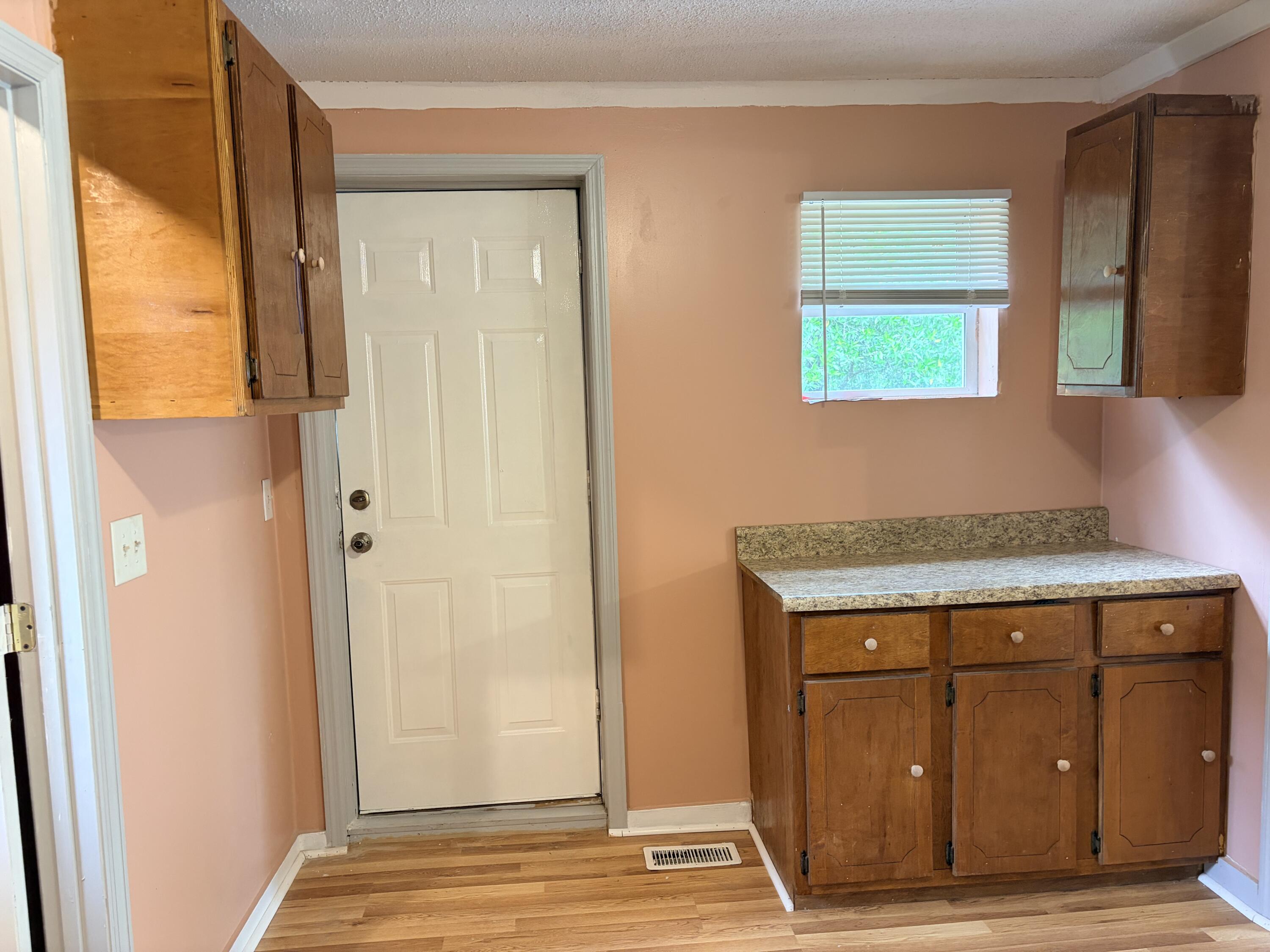 1147 Boiling Springs Road Barnwell, SC 29812 - Photo 41 of 50