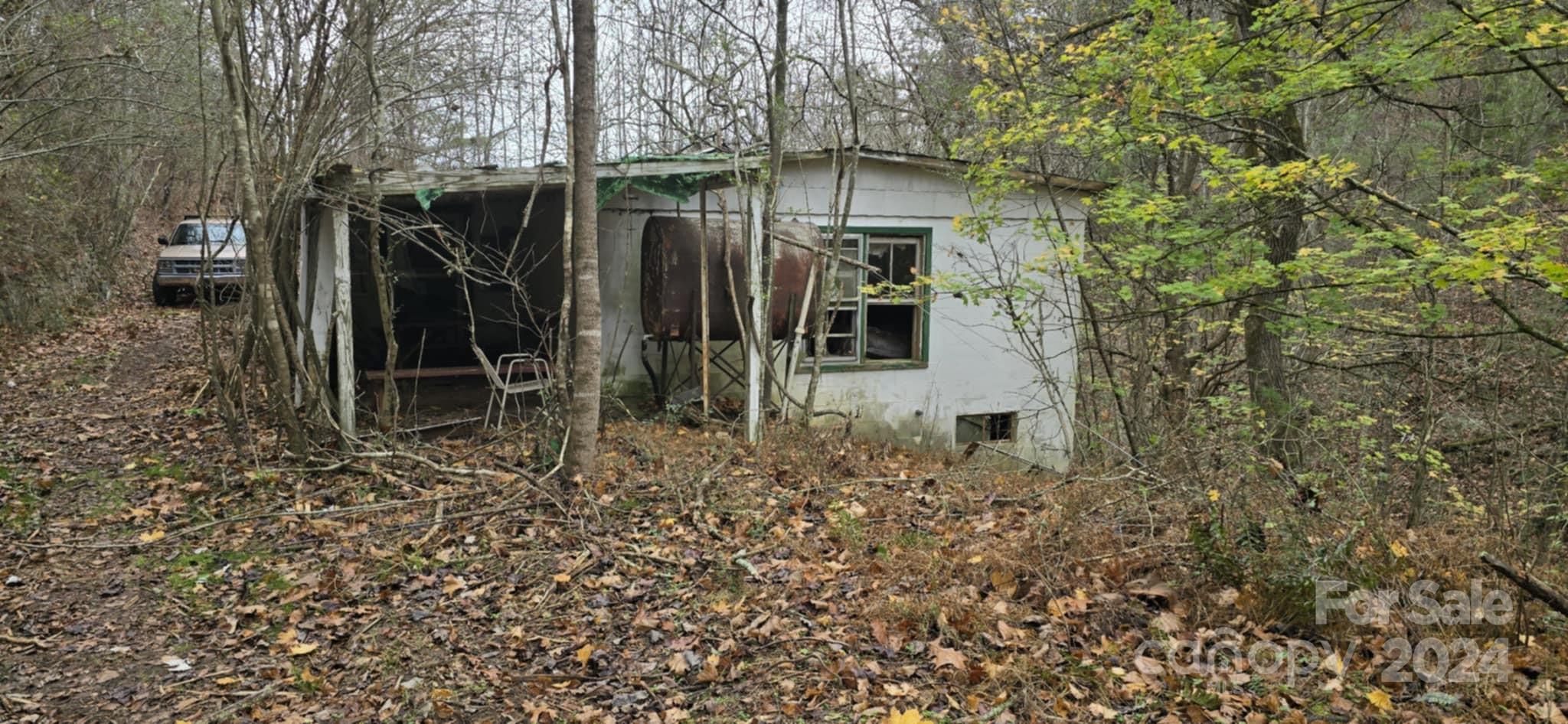 0 Baileys Branch Road Marshall, NC 28753 - Photo 17 of 17 Gallery Image 17