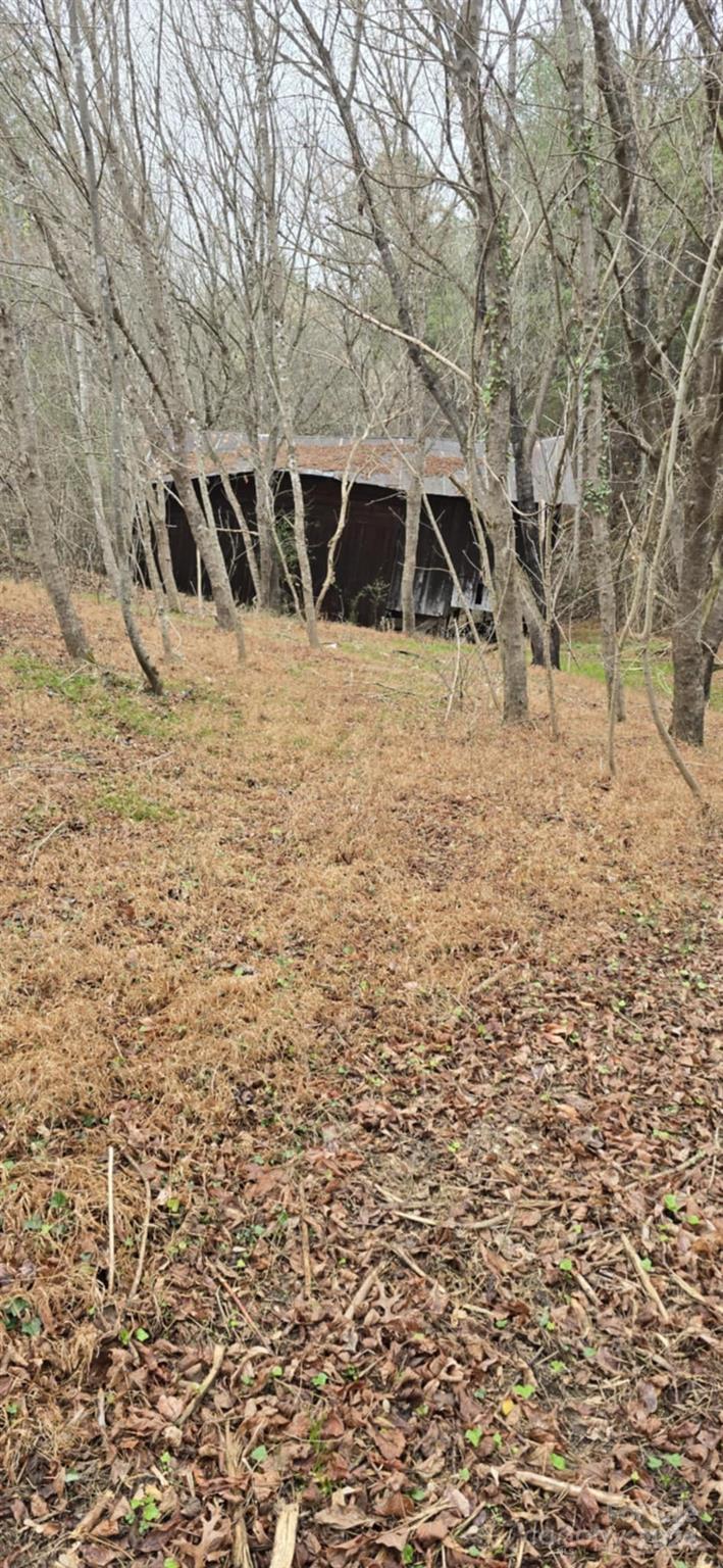 0 Baileys Branch Road Marshall, NC 28753 - Photo 8 of 17 Gallery Image 8