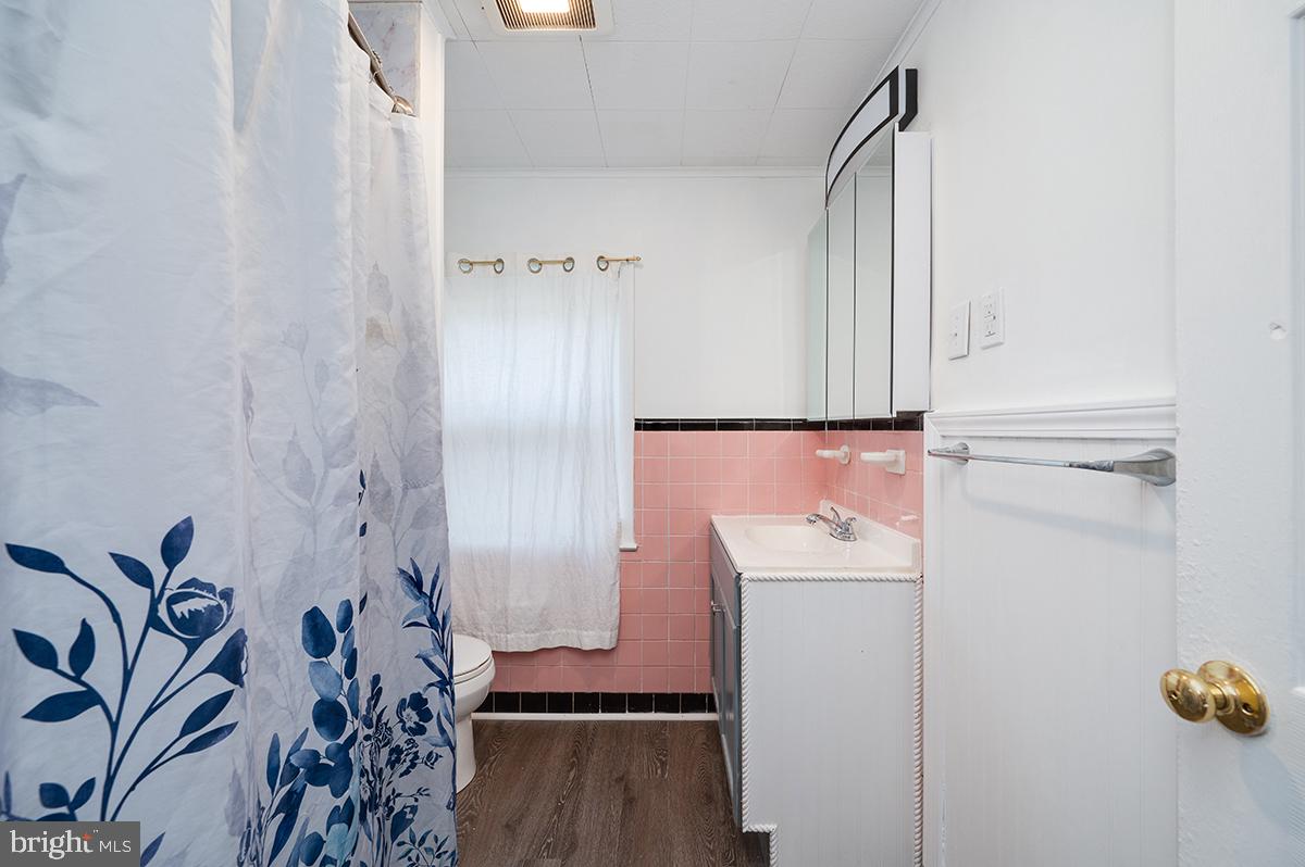 432 Sycamore Road Reading, PA 19611 - Photo 15 of 20 Gallery Image 15