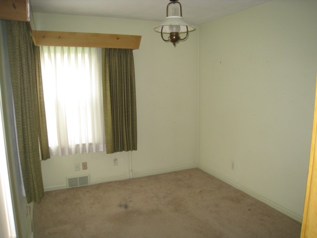 1801 46th Street Moline, IL 61265 - Photo 13 of 19 Gallery Image 13