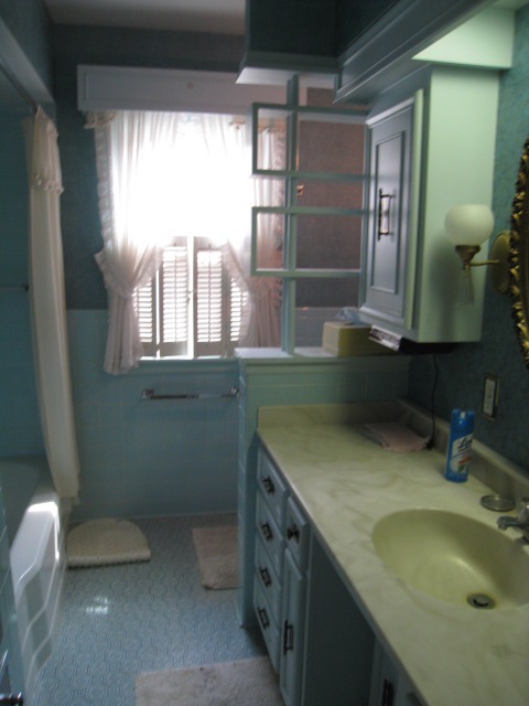 1801 46th Street Moline, IL 61265 - Photo 14 of 19 Gallery Image 14