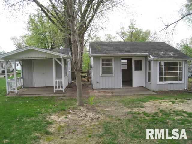 1801 46th Street Moline, IL 61265 - Photo 18 of 19 Gallery Image 18