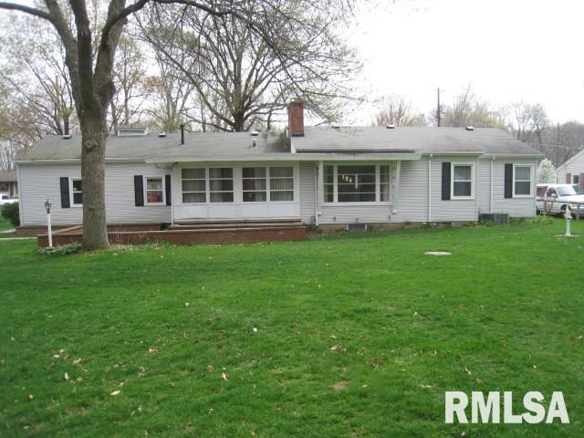 1801 46th Street Moline, IL 61265 - Photo 19 of 19 Gallery Image 19