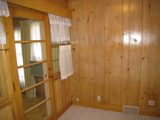 1801 46th Street Moline, IL 61265 - Photo 9 of 19 Gallery Image 9