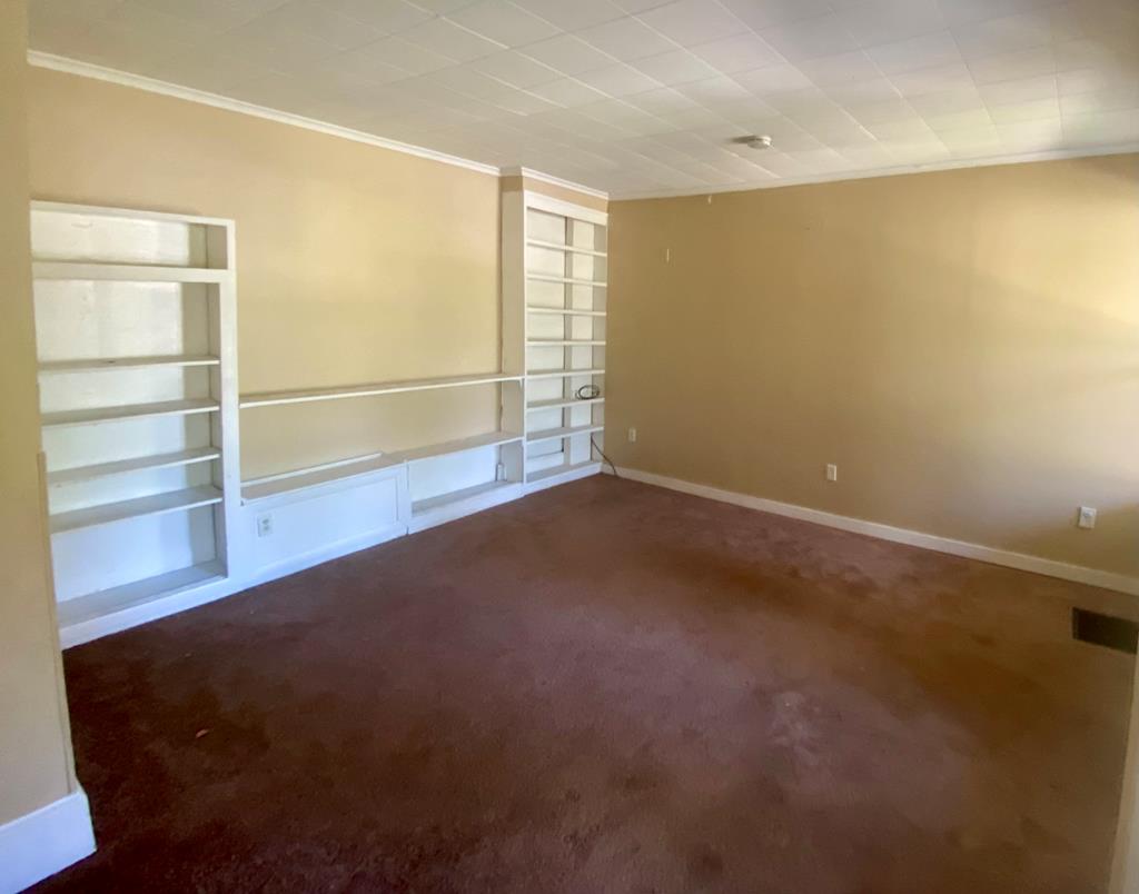 173 Walnut Street Corning, NY 14830 - Photo 11 of 27