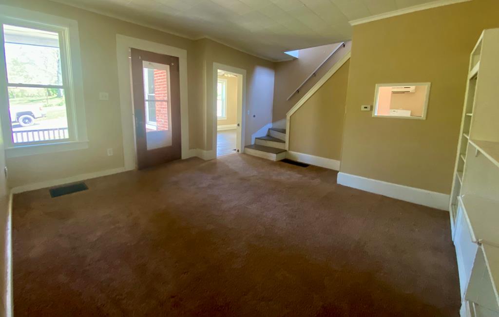 173 Walnut Street Corning, NY 14830 - Photo 12 of 27