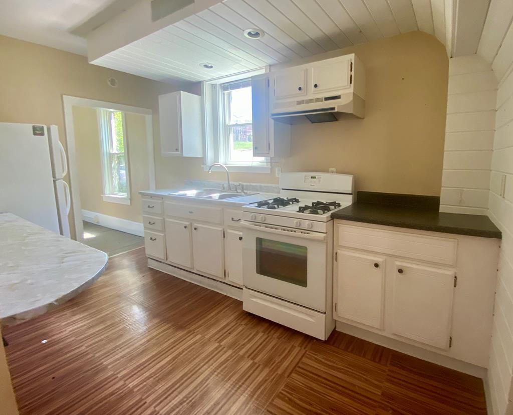 173 Walnut Street Corning, NY 14830 - Photo 16 of 27