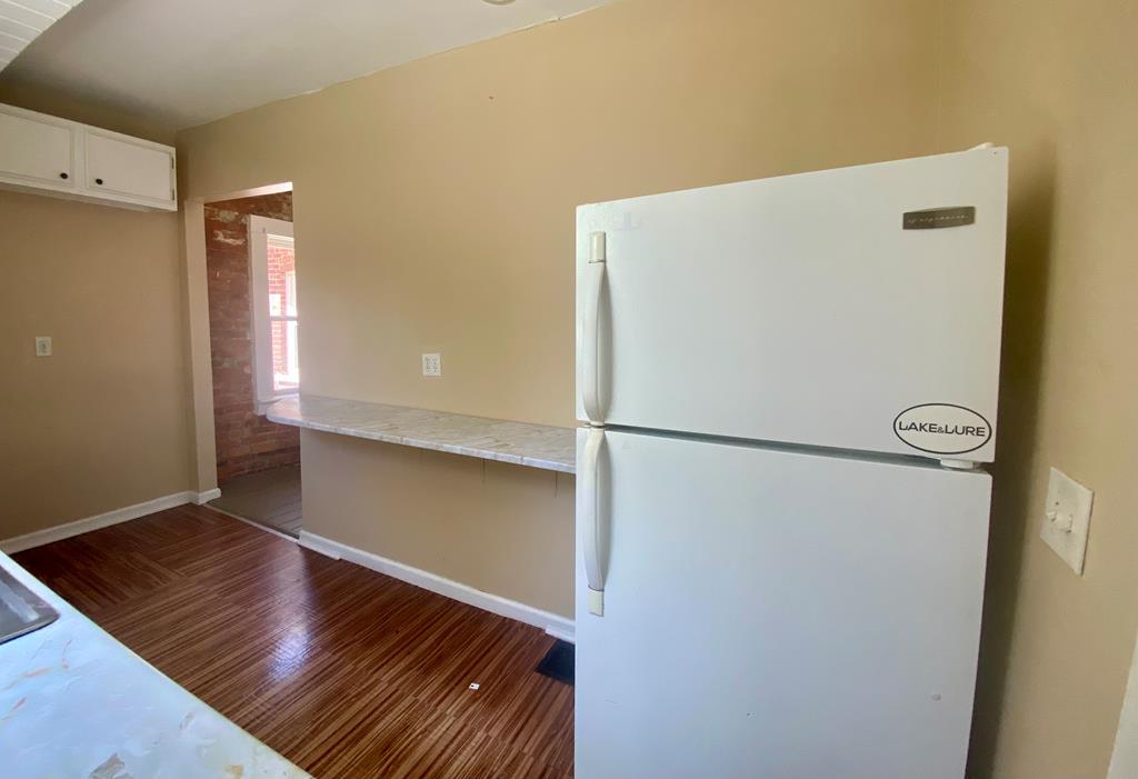 173 Walnut Street Corning, NY 14830 - Photo 17 of 27