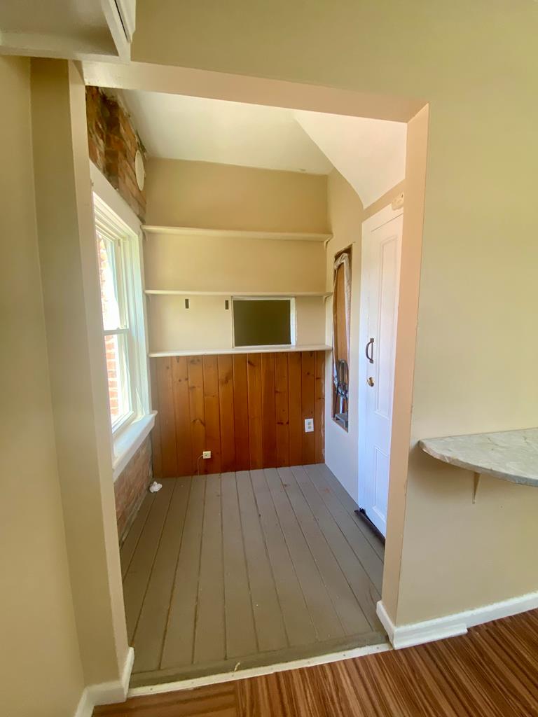 173 Walnut Street Corning, NY 14830 - Photo 18 of 27